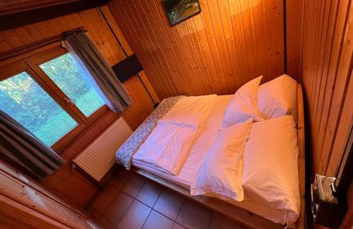 Jagdhütte - Foto 14