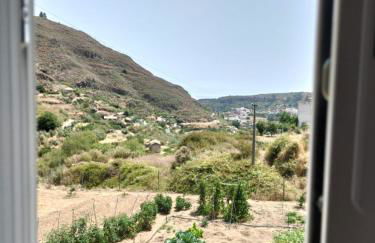 Casa Azul Mountain Retreat - Foto 73