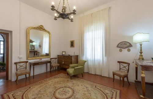 Dufour Rivers - Photo 12