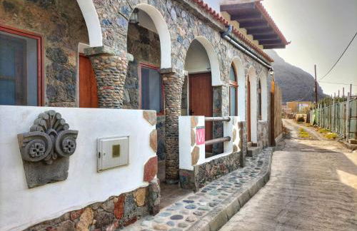 Vivienda Paralelo 28º - Foto 11