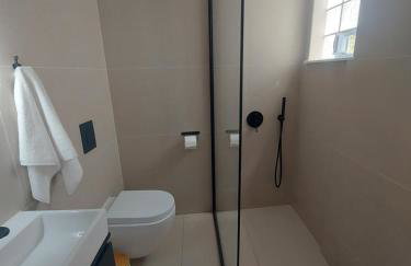 Kasteli loft apartment - Foto 7