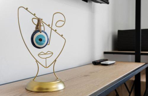 Dimargi Apartments - Foto 44