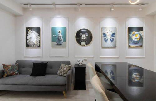 Cosmopolitan Studio - GRU 2312 - Foto 17