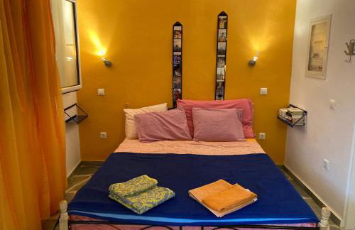 Granatapfel - Foto 14