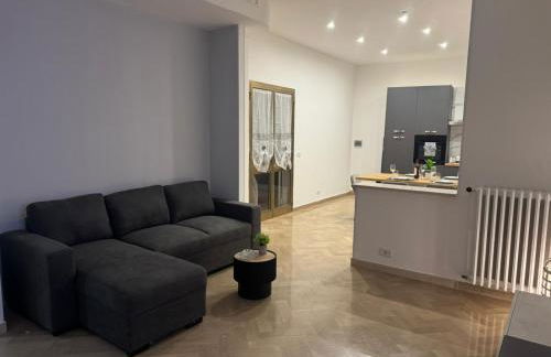 Salentum Home - Foto 24