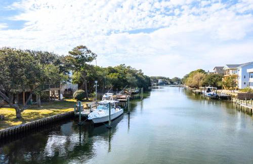 Pescadora by Rather Be Properties - Foto 78