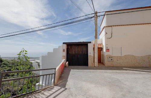 Countryside Elegant 4-Bedroom Suite, Pool & Garden - Foto 74