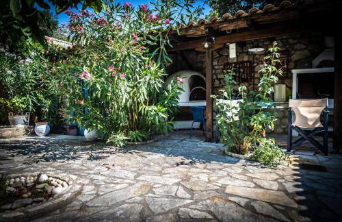 Petrinο Katochori - Foto 31