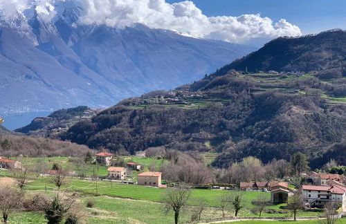 Appartamenti Lilla - Foto 1