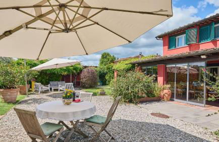 Casa Rocchi - Foto 15