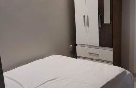 Apartamento térreo no Centro - Foto 7