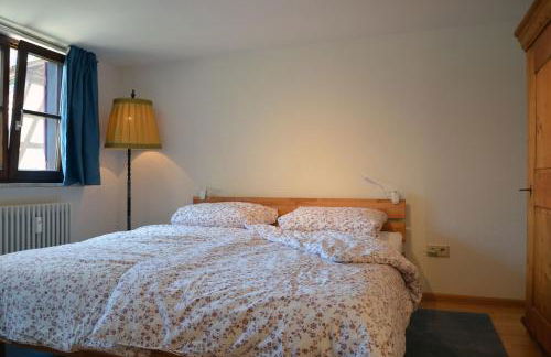 Ferienwohnung Sester - Foto 30