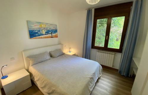 Blue Lake apartment - Foto 16