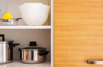 Apartamentos El Caxigu - Foto 19