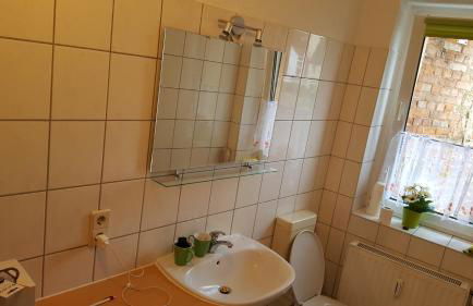 Apartment Lutherrose - Foto 16