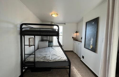 Angostura Oasis - Foto 59