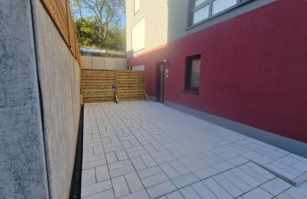 Mitten im Saarland - Foto 28