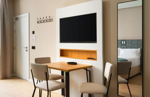 Limehome Alicante Avinguda de Jijona - Photo 19