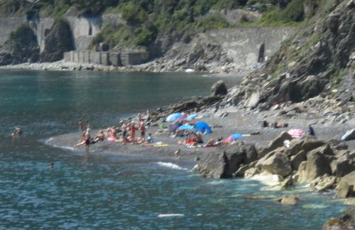 Come a casa - Foto 52