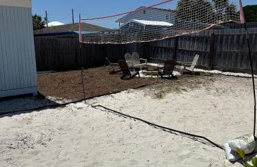 Beachside Bliss - Breakfast, Walk to Schooners, Sleeps 15, Fenced Privacy - Foto 41