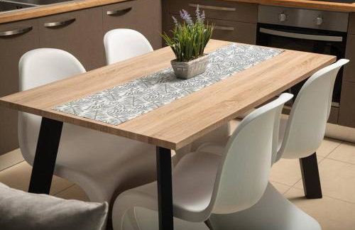 New cozy apartment near the center of Chania - Foto 37