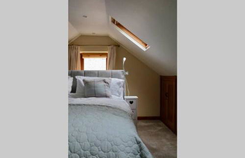 Cwtch Bach - Garnant - Foto 9