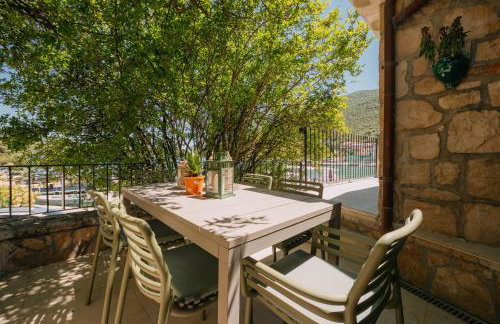 Lukas apartment - Foto 23