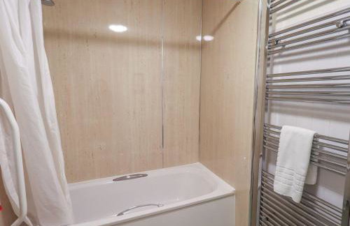 Thacka Beck Retreat at Eamont Park - Foto 7