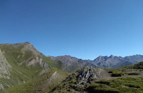 Agriturismo Ciambun - Foto 5