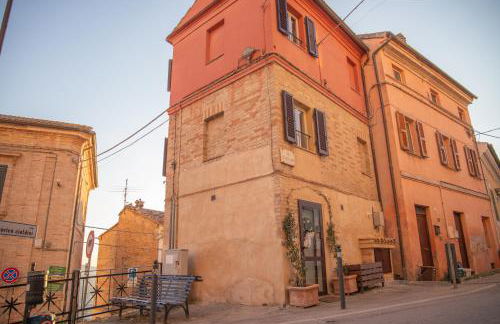 La Casetta. Feel at home. - Foto 65