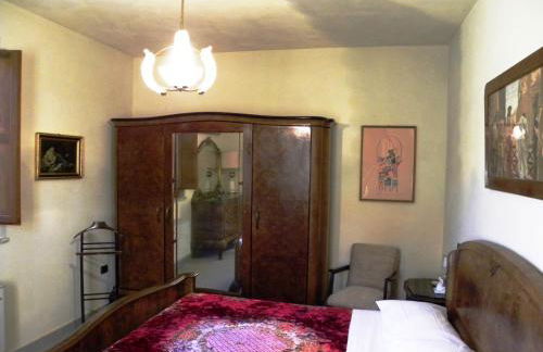 Appartamenti Verde Collina Umbra - Foto 22