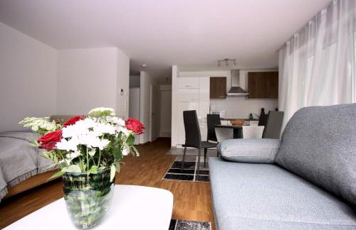 Apartments Alice & Julia - Foto 29