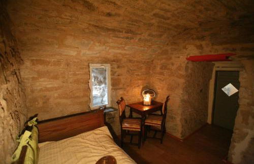 Ferienwohnungen Am Butterturm - Foto 44