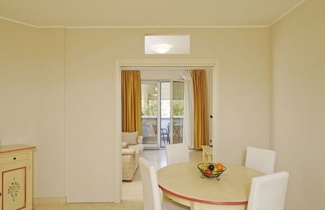 Relais du Lac III by Wonderful Italy - Foto 8