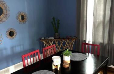 Olde Town Oasis mins from Masters Tournament & Med District - Foto 7