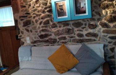 Casa Garcia - Chaves - Foto 19