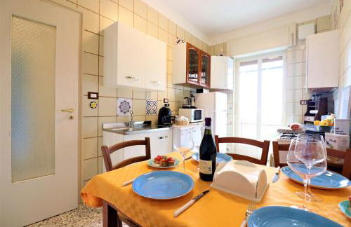 Painter House - Foto 20