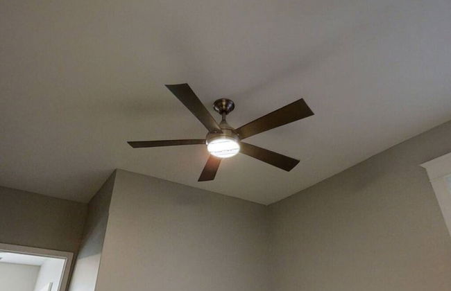 Cozy Family Home - Walk to MO Botanical Gardens - Photo 44