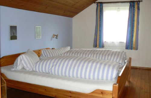 Ferienhof Hiemer - Foto 6