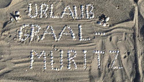 Ferienwohnung Familie Görtler - Foto 3