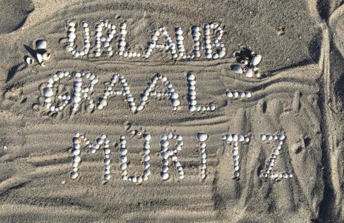 Ferienwohnung Familie Görtler - Foto 3
