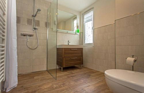 Ferienhaus Gläser - Foto 8