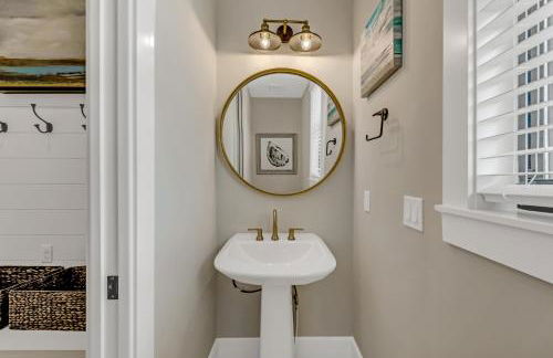 Endless Summer in Sarasota - Foto 24