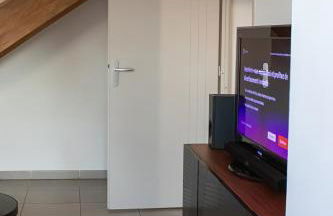 Élégance et Calme près d'Avignon - Foto 6