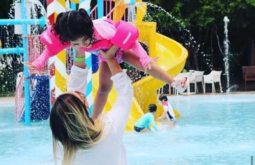 Iloa um paraíso esperando por você - Foto 64