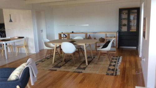 Casa do Norte - Foto 4