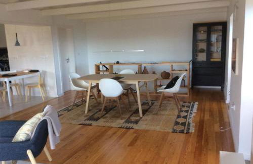 Casa do Norte - Foto 4