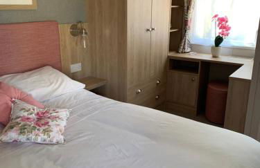 The Roecliffe 54 - Foto 8