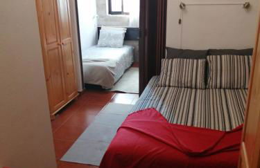 Varandas da Serra II - Foto 36