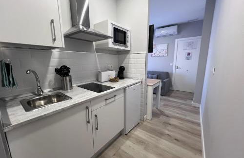 Karibu Serenity Apartamentos - Foto 11